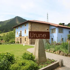 https://domus-selecta-urune.basquecountryhotels.org
